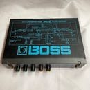 u59788����š�BOSS��RPS-10