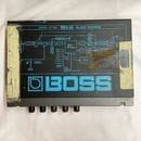 u59785����š�BOSS��RRV-10������� ���Ťʤ�