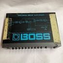 u59786����š�BOSS��RGE-10