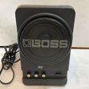 u59789����š�BOSS��MA-12