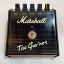 u59828������š�Marshall ��Guv'nor �ѹ��� ���� �д���