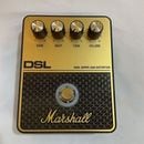 u59829����š�MARSHALL ( �ޡ������ ) ��DSL FX