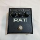 u59831����š�ProCo (�ץ���)��THE RAT USA�������ӥ��С�̵����­����1�� ����