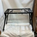 u59756����š�Dicon Audio Keyboard Stand 4�ܵӷ� �����ܡ��ɥ������ Ŵ�� 