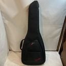 u59821����š�Fender FE610�����쥭�������ѥ���������