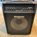 u59836����š�BEHRINGER ��BXL3000A �١��������