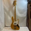 u59860����š��ե����������ѥ� JB75-75M 1989ǯ��1990ǯ