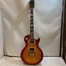 u59827����š�Greco��EGF-850  PU-2���