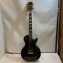 u59769����š�Gibson 1957 Les Paul Custom Black Beauty��1993ǯ��