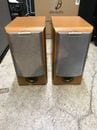 KENWOOD��LS-SG550 �ڥ����ԡ����� ư��̤��ǧ