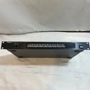 u59790����š��������ɡ�A-110 MIDI DISPLAY������󥯡�ư���ǧ�Բ�