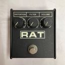 u59851����š�PROCO��THE RAT��USA��