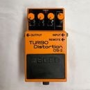 u59852����š�BOSS��DS-2