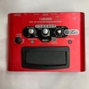 u59858����š�BOSS  VE-2 1�ĥΥַ���