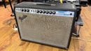 u59686  ��š� Fender   Vibrolux Reverb 