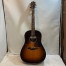 u59861����š�Headway Guitars �� HJ-OSAMURAISAN II��������餤����PU�դ�