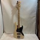 u59840����š�Compact Bass �����쥭�١��� �����ƥ��� CJB-70��