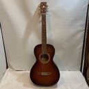 u59826����š���Art & Lutherie AMI�����ʥ��� �ѡ��顼��������