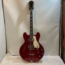 u59874����š�Epiphone��CASINO CH��2013ǯ��