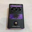 u59859����š�TC HELICON ( �ƥ��������إꥳ�� )  VoiceTone X1
