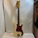 u59873����š�Fender Japan ��JD���ꥢ�� BASS��Classic  60`S with US pickupus V/H��2017