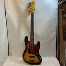 u59870 ����š�FenderUSA  Custom Shop��1964 Jazz Bass NOS  2001ǯ��