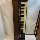 u59784����š���Roland VK-8 V-Combo ���륬�� ���󥻥���������61��