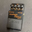 u59881����š�BOSS��HM-3 Hyper Metal ������
