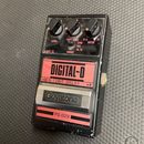 u59883����š�����ȡ��� DIGITAL-D PS-029 �ǥ��쥤