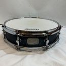 u59880����š����Υ��ץ���BR-1440 �ԥå������ͥ� 14' x 4'