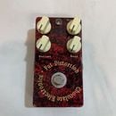 u59907����š�Chocolate Electronics ���祳�졼�ȥ��쥯�ȥ��˥��� ���ե������� Fat Distortion