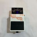 u59888����š�BOSS��TU-2�� Chromatic Tuner