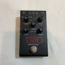 u59897����š�DIGITECH ( �ǥ��ƥå� )  TRIO Band Creator