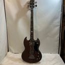 u59909������š�Gibson SG Special Bass 120th Anniversary