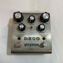 u59898����š�STRYMON ( ���ȥ饤��� )  DECO ���ơ��ץ�����