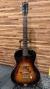 u59391 Gibson [L-30] 1938ǯ�� DeAmond �ԥå����å��� �����Ѥ� ������ 