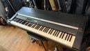 u59910   ��š����������� 88�����ơ����ԥ��� Rhodes MK-80�����ѥ�������