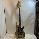 u59887����š�G&L Tribute Custom SB-2 [Silver Flake]��������
