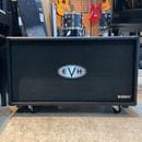 u56332����š�EVH  212ST Cabinet Black