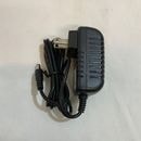 u59906����š�KES��DC9v �Ÿ������ץ��� ���󥿡��ޥ��ʥ�