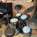 u59913����š��������� V-Drums��TD-50X