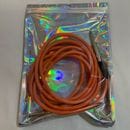 u59904����š�ORANGE �������������֥� S/S ̤���� 3m���餤