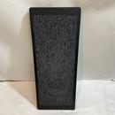 u59920  ��š��������ɡ���NE-10���ɥ�����ɿ���