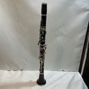 u59770   ��š�BUFFET CRAMPON B CLARINET RC ��L��SP  ��������������������ա�