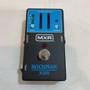 u59962������š�MXR��MX100