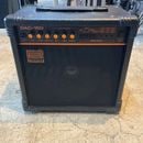 u59950����š��������ɡ�DAC-15D