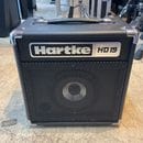 u59989����š�HARTKE ( �ϡ��ȥ��� )��HD15 ����ܥ����