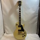 u59949����š�Orville by Gibson lespaul  custom white