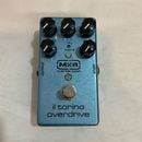 u60035����š�MXR   IL Torino torino overdrive 