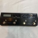u60034����š�BOSS  MS-3��Multi Effects Switcher �����å��㡼